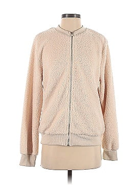 Mirol Fleece (view 1)