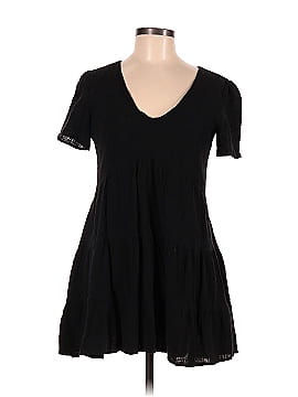 Glassons Casual Dress (view 1)