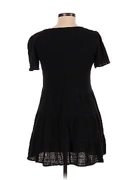 Glassons Casual Dress (view 2)