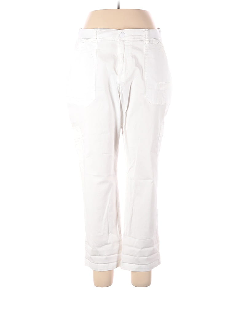 lee cargo pants womens