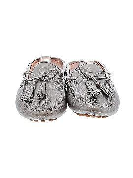 Coach Mule/Clog (view 2)