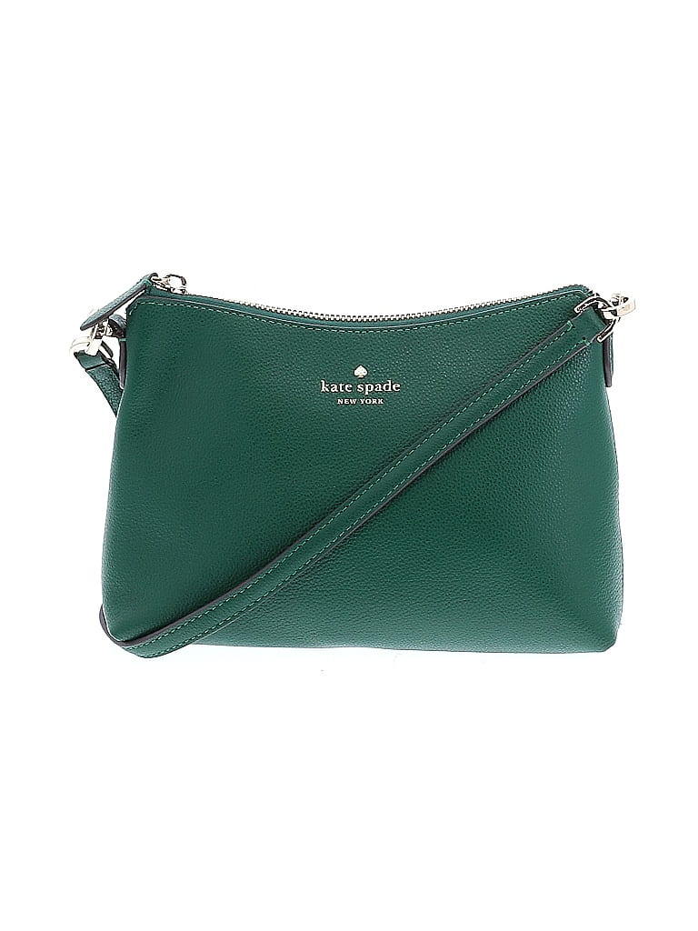 Large madelyne hot sale kate spade