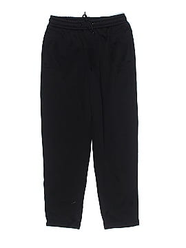 Collection by Michael Strahan Sweatpants (view 1)