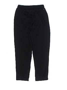 Collection by Michael Strahan Sweatpants (view 2)