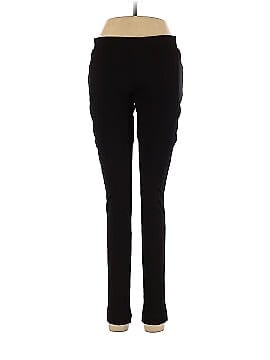 Mossimo Casual Pants (view 1)