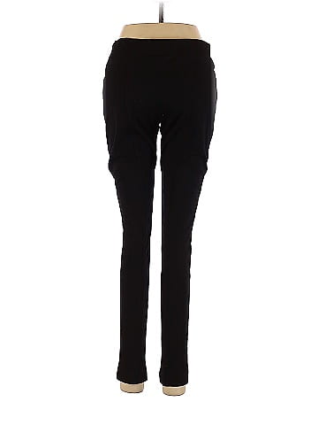 Mossimo Casual Pants (view 2)