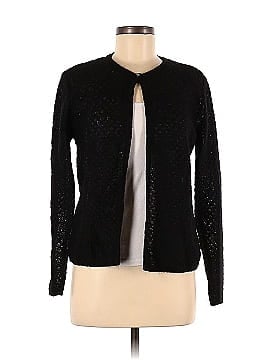 Chelsea Cambell Cardigan (view 1)