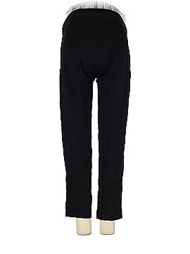 A Pea in the Pod Casual Pants (view 2)