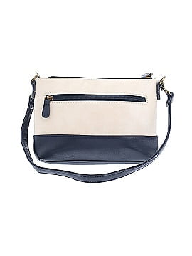 Stone Mountain Satchel (view 2)
