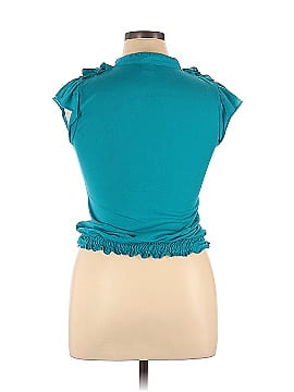 Heart Soul Sleeveless Top (view 2)