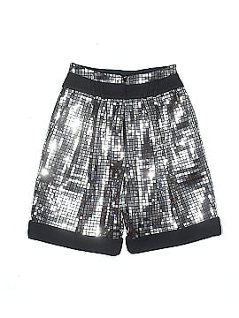 Balmain Dressy Shorts (view 1)