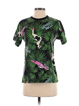 Joyrich Short Sleeve T-Shirt (view 1)