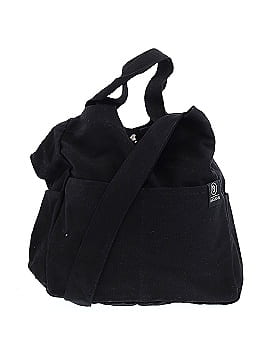 Assorted Brands Satchel (view 1)