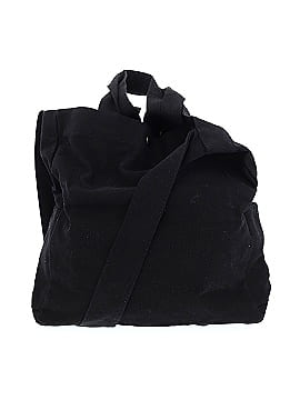Assorted Brands Satchel (view 2)