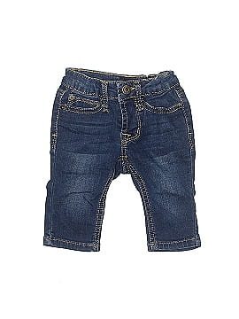 Hudson Jeans Jeans (view 1)
