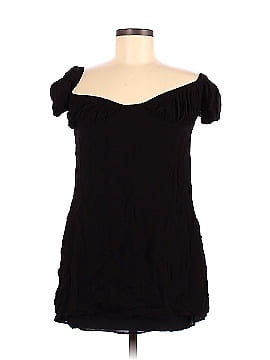 Nasty Gal Inc. Sleeveless Blouse (view 1)