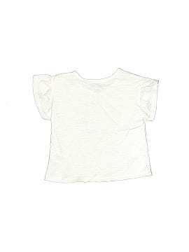 Lucky Brand Active T-Shirt (view 2)