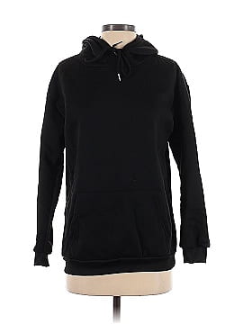 Unbranded Pullover Hoodie (view 1)