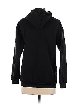 Unbranded Pullover Hoodie (view 2)