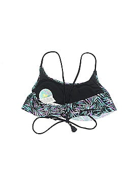 Island Soul Two Piece Swimsuit (view 2)