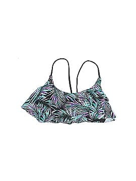 Island Soul Two Piece Swimsuit (view 1)