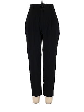 Fiona Casual Pants (view 1)