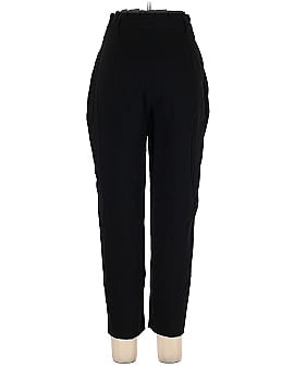 Fiona Casual Pants (view 2)