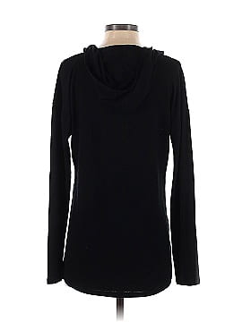 Banana Republic Long Sleeve Top (view 2)