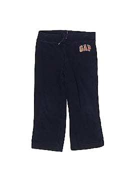 Baby Gap Outlet Sweatpants (view 1)