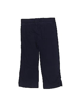 Baby Gap Outlet Sweatpants (view 2)