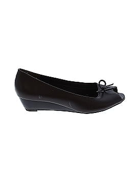 Cloudwalkers Wedges (view 1)