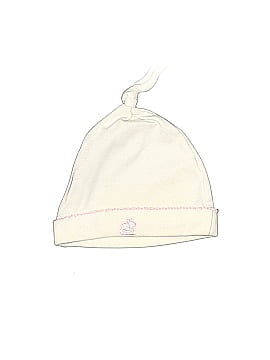 Baby Cottons Beanie (view 1)