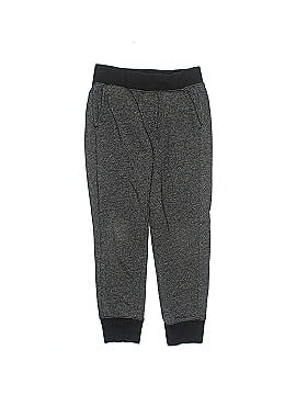 Athletic Works Casual Sweatpants for Women