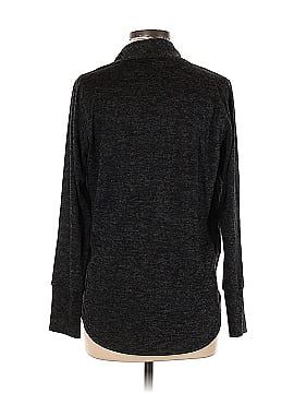Veronica M. Pullover Sweater (view 2)