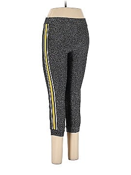 Mimi Chica Active Pants (view 2)