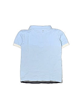 Andy & Evan Short Sleeve Polo (view 2)