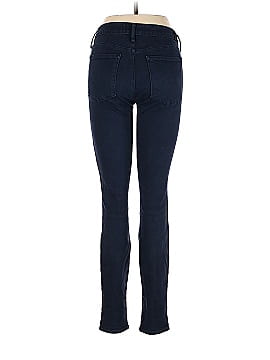 Vince. Jeggings (view 2)