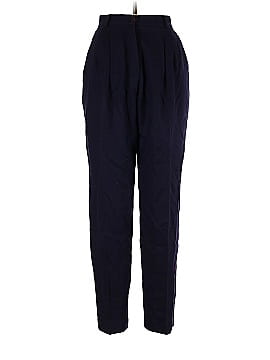 Michele Casual Pants (view 1)