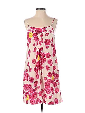 Moulinette Soeurs Casual Dress (view 1)
