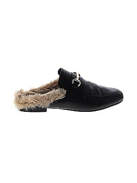 Steve Madden Mule/Clog (view 1)