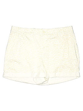 Lane Bryant Shorts (view 1)