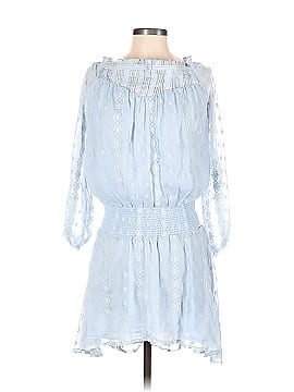 Free People Casual Dress (view 1)