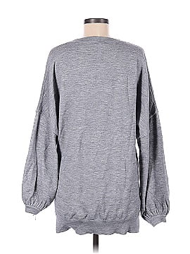 Unbranded Sweatshirt (view 2)