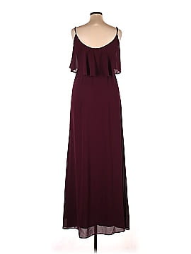 Show Me Your Mumu Cocktail Dress (view 2)