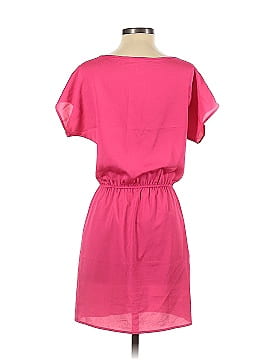 LSter Casual Dress (view 2)