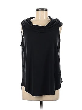 Le Lis Sleeveless Top (view 1)