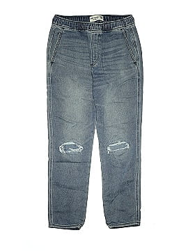 Abercrombie Jeans (view 1)