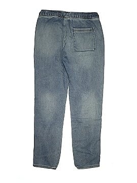 Abercrombie Jeans (view 2)