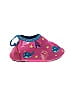 Robeez Color Block Pink Water Shoes Size 2 - photo 1