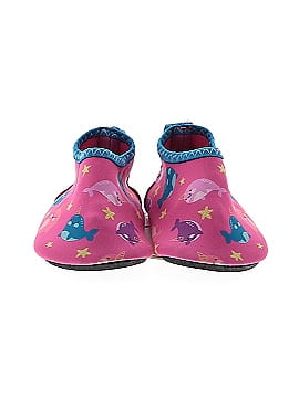 Robeez Water Shoes (view 2)